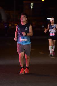 BIB: 
                            <button type="button" onclick="openModal(24315011)" class="btn btn-primary btn-sm float-right btn-popup" data-toggle="modal" data-target=".modal-high-quality">
                        <i class="fas fa-shopping-cart"></i> Add to Cart
                    </button>
                                            <button type="button" onclick="isThisMe(24315011, true)" class="btn btn-success btn-sm float-right btn-popup btn-isme hidden" data-toggle="tooltip" data-placement="bottom" title="นี่คือรูปของคุณใช่ไหม คลิกที่นี่เพื่อเอาเข้าอัลบั้ม">
                        <i class="fas fa-plus"></i> Add to album
                    </button>
                    <button type="button" onclick="isThisMe(24315011, false)" class="btn btn-warning btn-sm float-right btn-popup btn-isnotme hidden">
                        <i class="fas fa-ban"></i> Remove from album
                    </button>